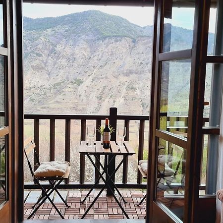 Roxy House - Apartamento A Pie De Pistas De Эспот Экстерьер фото